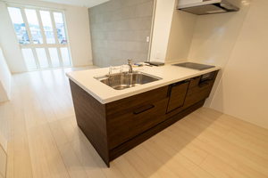 ポルターナⅠ 0305号-7