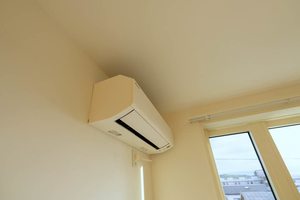 ポルターナⅠ 0305号-8