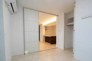 ポルターナⅠ 0305号-10