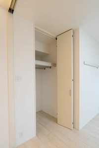 ポルターナⅠ 0305号-11