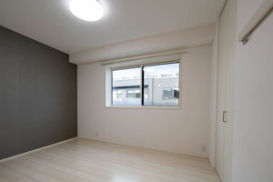 ポルターナⅠ 0305号-12