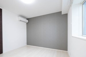 ポルターナⅠ 0305号-13