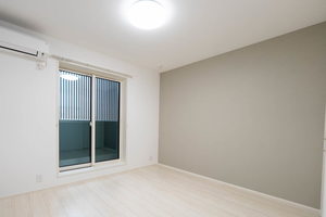 ポルターナⅠ 0305号-14