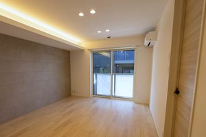 ポルターナⅡ 0107号-4