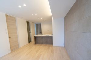 ポルターナⅡ 0107号-5