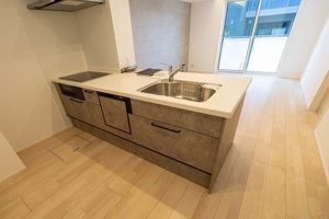 ポルターナⅡ 0107号-7