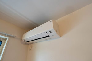 ポルターナⅡ 0107号-8