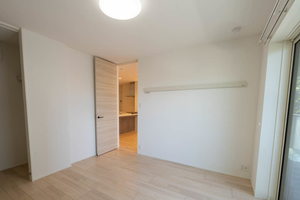 ポルターナⅡ 0107号-10