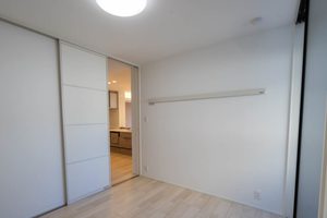 ポルターナⅡ 0107号-12