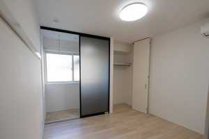 ポルターナⅡ 0107号-13