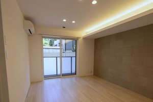 ポルターナⅡ 0108号-4