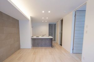 ポルターナⅡ 0108号-5