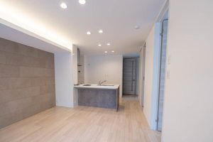 ポルターナⅡ 0108号-6