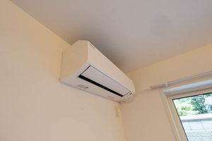 ポルターナⅡ 0108号-8