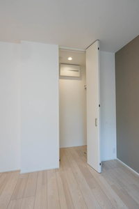 ポルターナⅡ 0108号-11