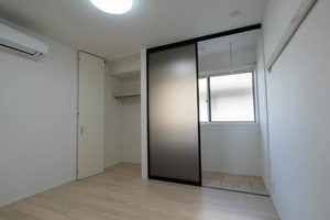 ポルターナⅡ 0108号-12