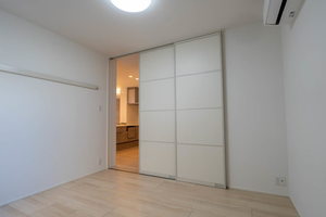 ポルターナⅡ 0108号-13