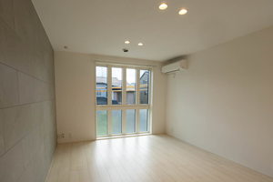 ポルターナⅡ 0206号-5