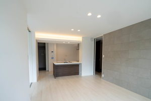 ポルターナⅡ 0206号-6