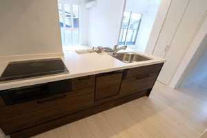 ポルターナⅡ 0206号-7