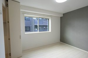 ポルターナⅡ 0206号-10