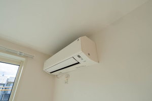 ポルターナⅡ 0206号-11