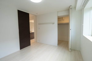 ポルターナⅡ 0206号-12