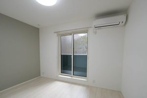 ポルターナⅡ 0206号-13