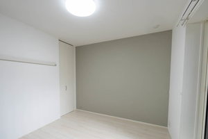 ポルターナⅡ 0206号-14