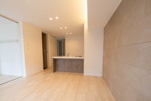 ポルターナⅡ 0207号-5