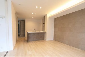 ポルターナⅡ 0207号-6