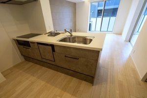 ポルターナⅡ 0207号-7