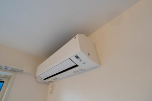 ポルターナⅡ 0207号-8