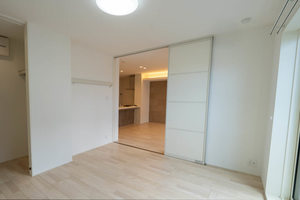 ポルターナⅡ 0207号-10