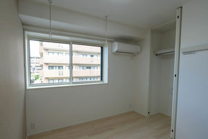 ポルターナⅡ 0207号-11