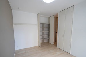 ポルターナⅡ 0207号-14