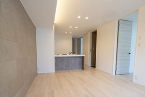 ポルターナⅡ 0208号-5