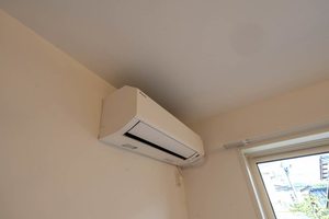 ポルターナⅡ 0208号-7