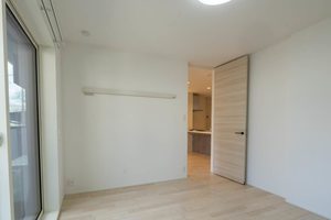 ポルターナⅡ 0208号-9