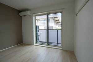 ポルターナⅡ 0208号-10