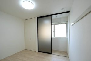 ポルターナⅡ 0208号-12