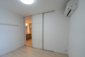 ポルターナⅡ 0208号-13