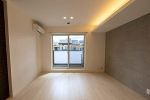 ポルターナⅡ 0210号-4