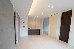 ポルターナⅡ 0210号-5