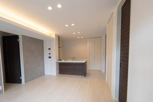 ポルターナⅡ 0210号-6