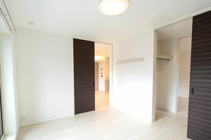 ポルターナⅡ 0210号-10