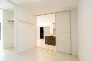 ポルターナⅡ 0210号-12