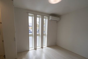 ポルターナⅡ 0210号-13