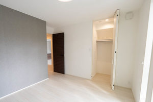 ポルターナⅡ 0210号-14