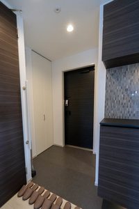 ポルターナⅡ 0306号-4